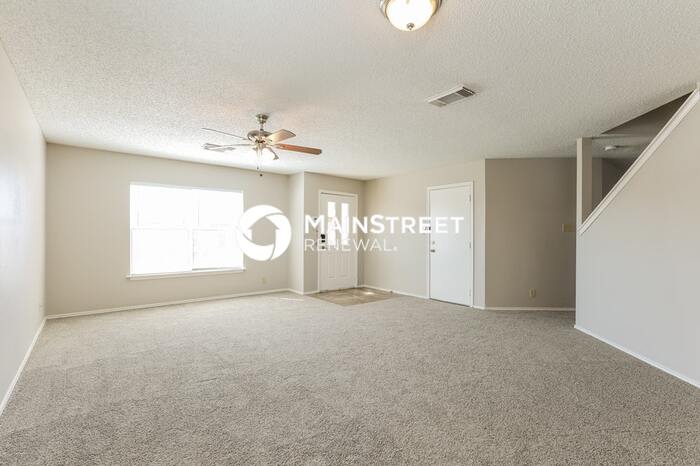 6139 Candletree – photo 4