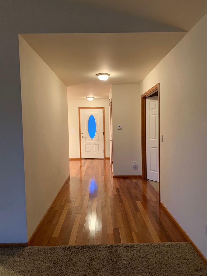 1163 Homestead Drive – photo 3