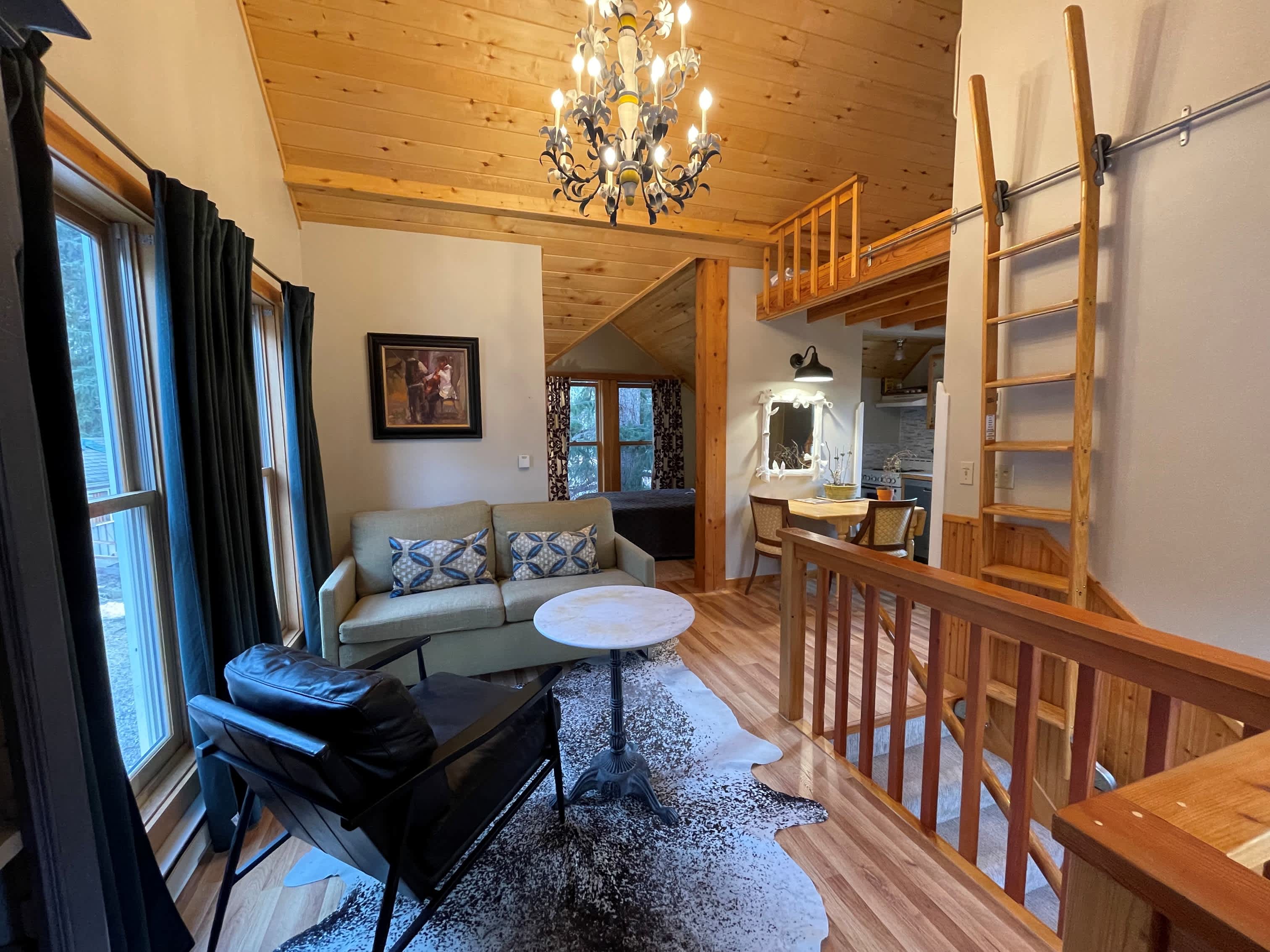 40 Firehouse Road – photo 1