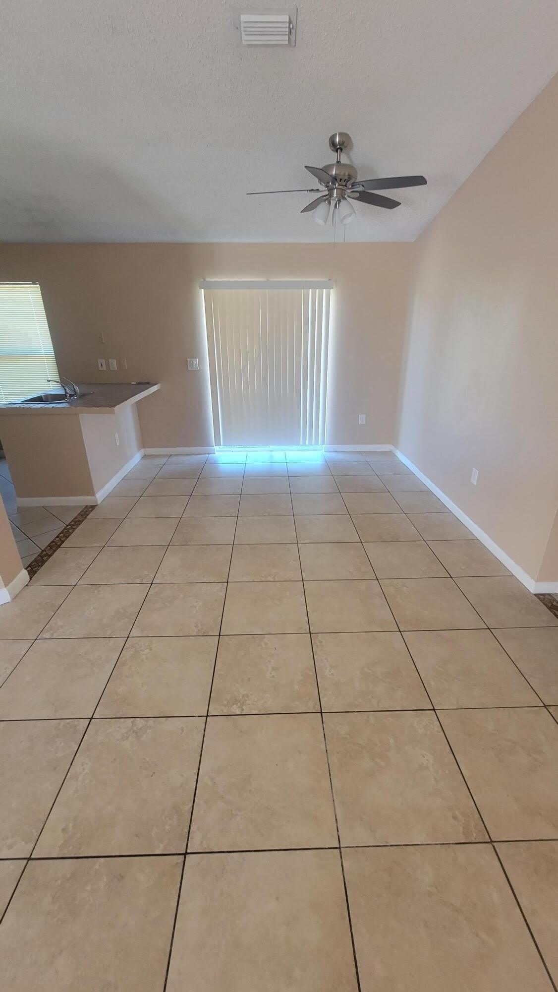 1837 Heartwellville Street NW – photo 3