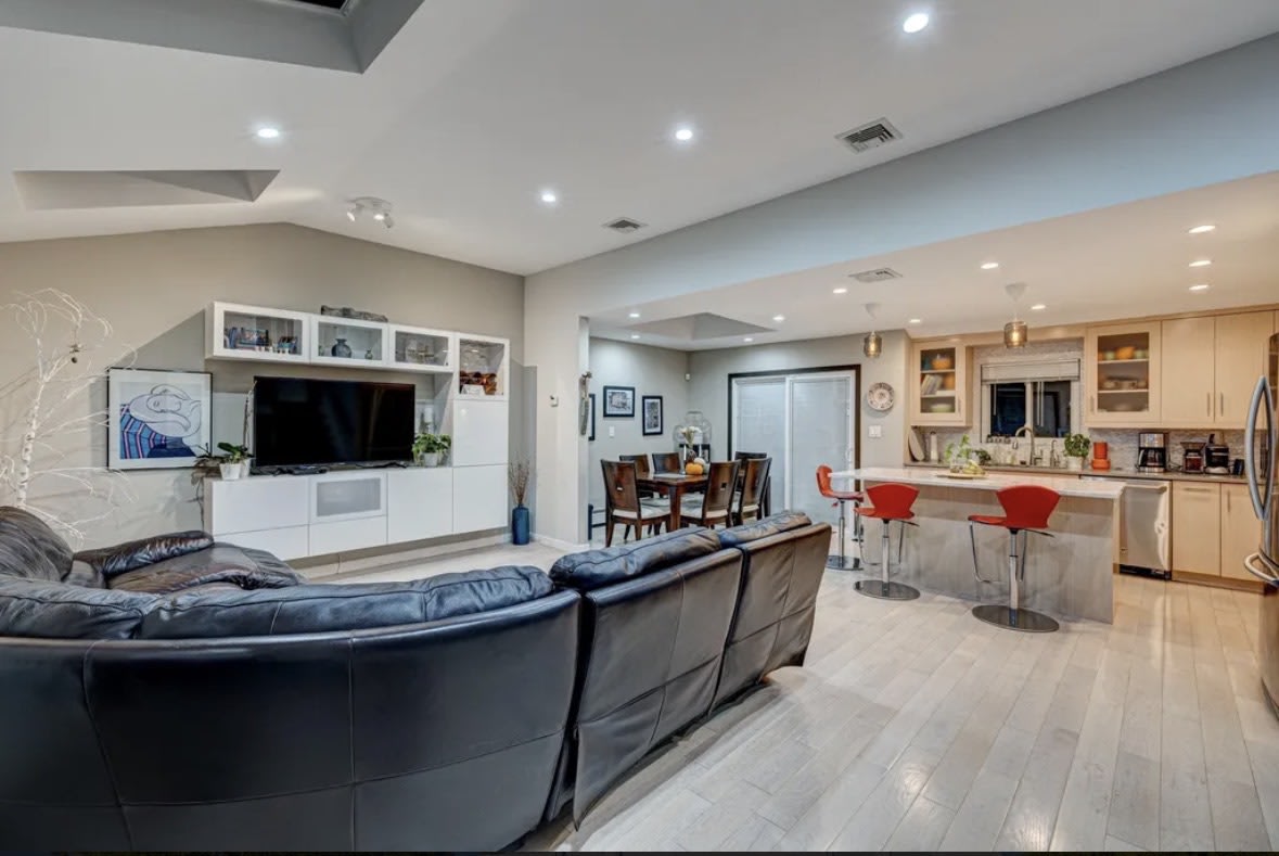 9 Lakeville Ln – photo 3