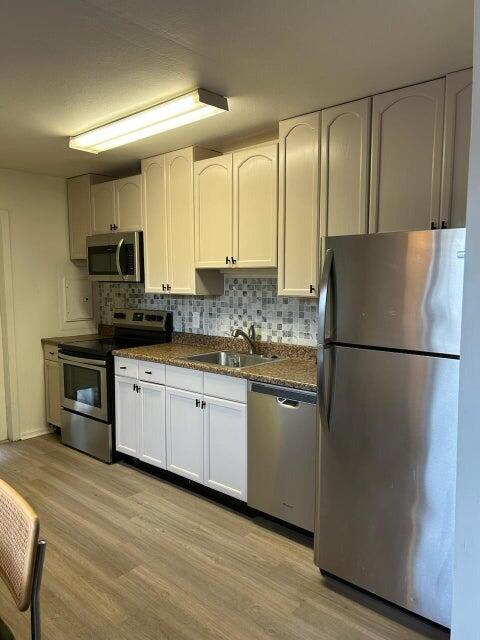 917 31st Street – photo 4
