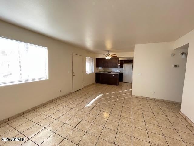 4325 N 21st Drive – photo 4