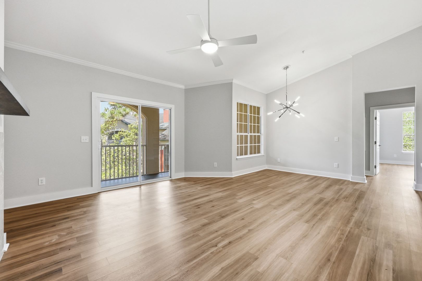 211 Colima Court Unit 1138 – photo 4