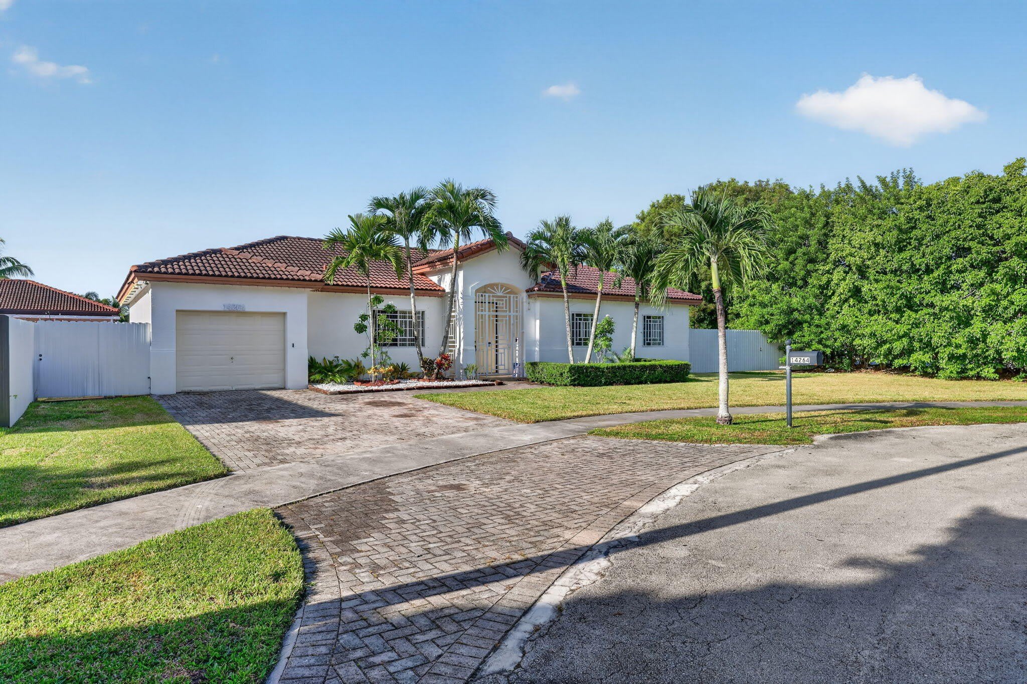 14264 Sw 289Th Terrace – photo 2