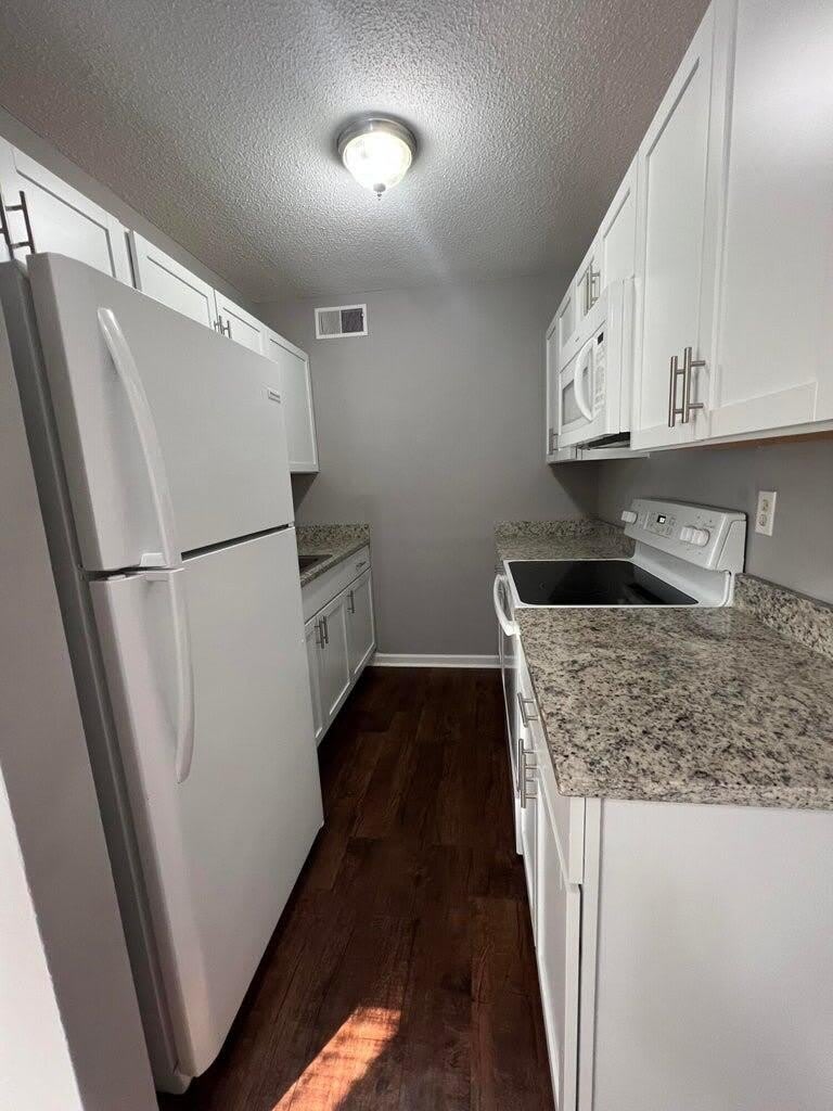 109 N Miller Street – photo 5