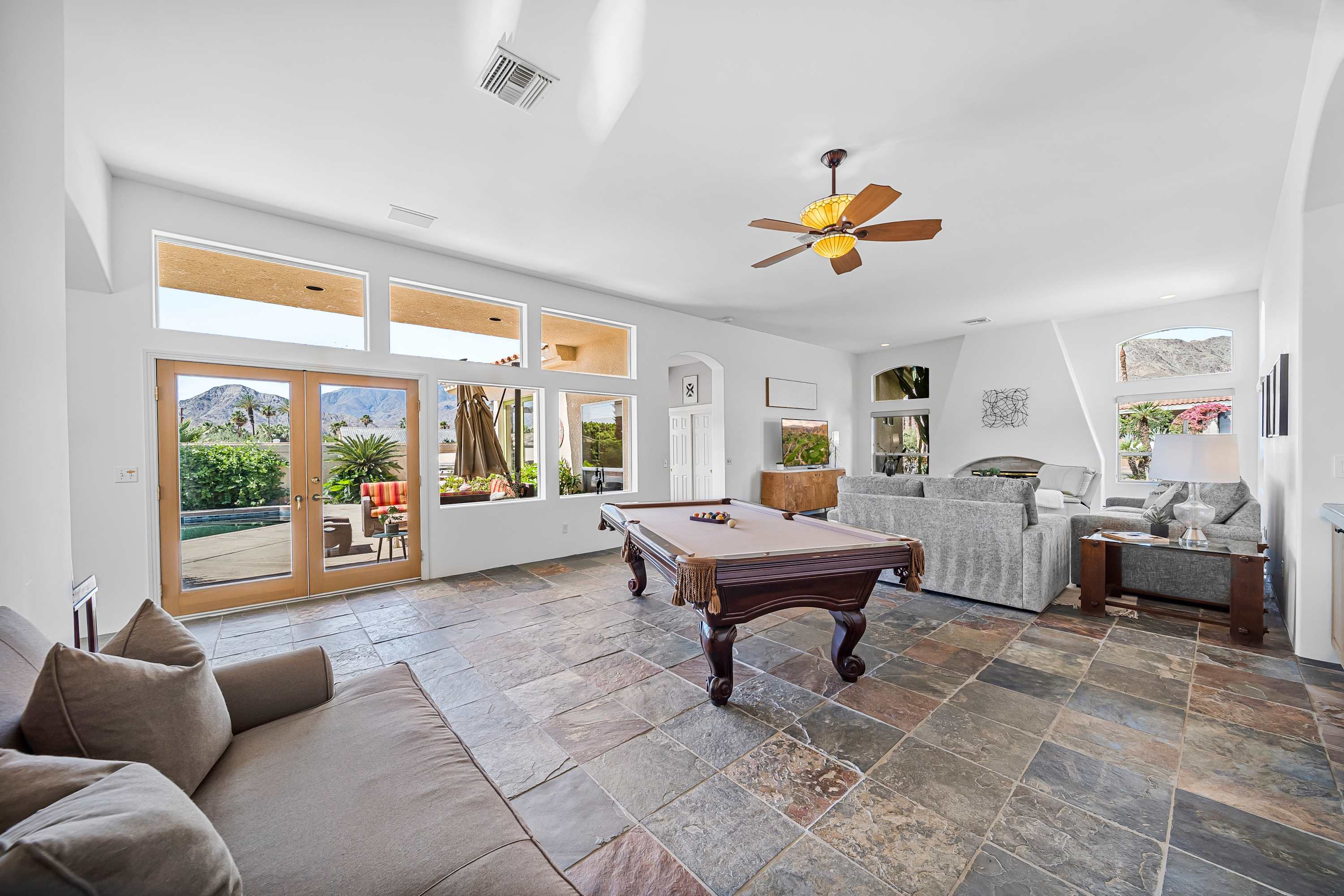 49810 Ave Montero – photo 2