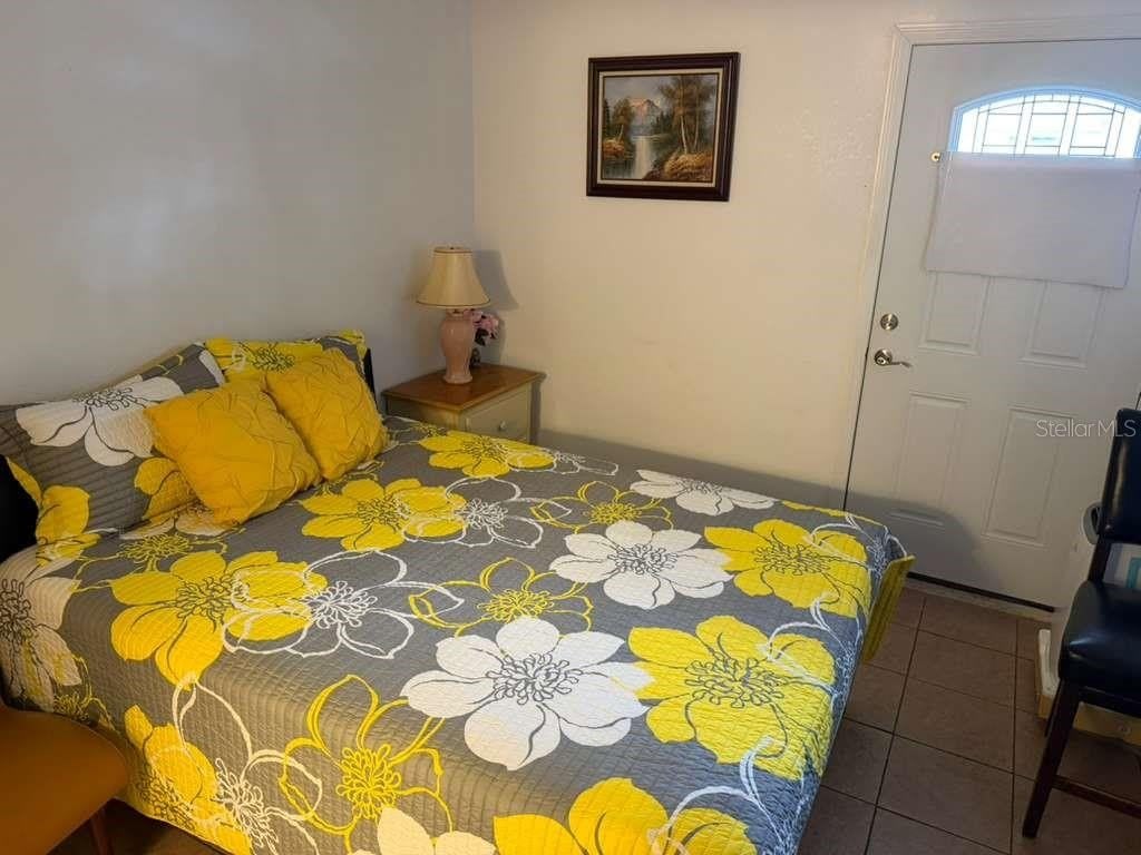 706 BOGIE Court – photo 2