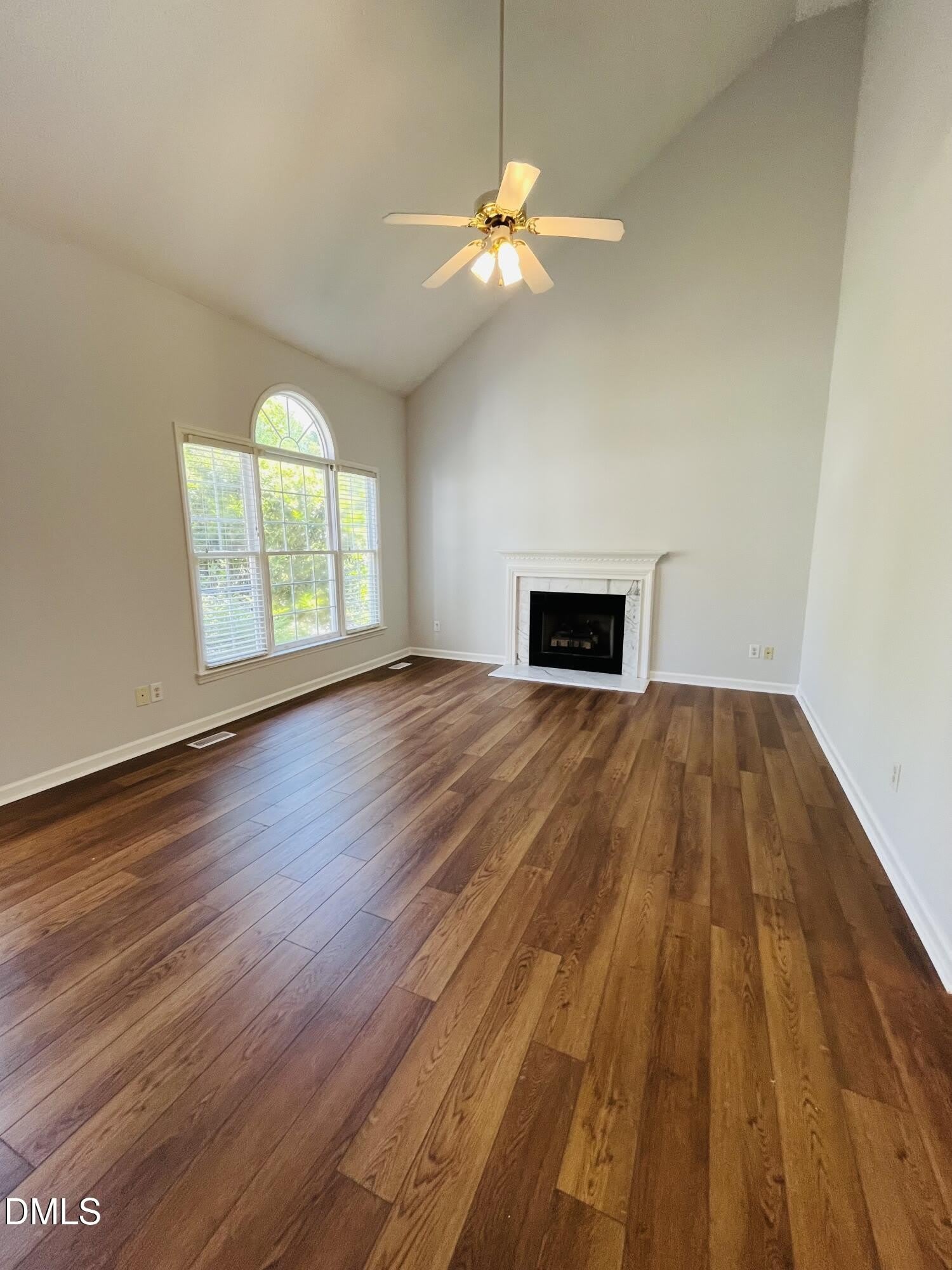 504 Quest Ridge Drive – photo 2