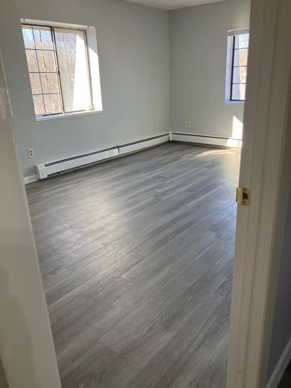 119 Grove Street – photo 5