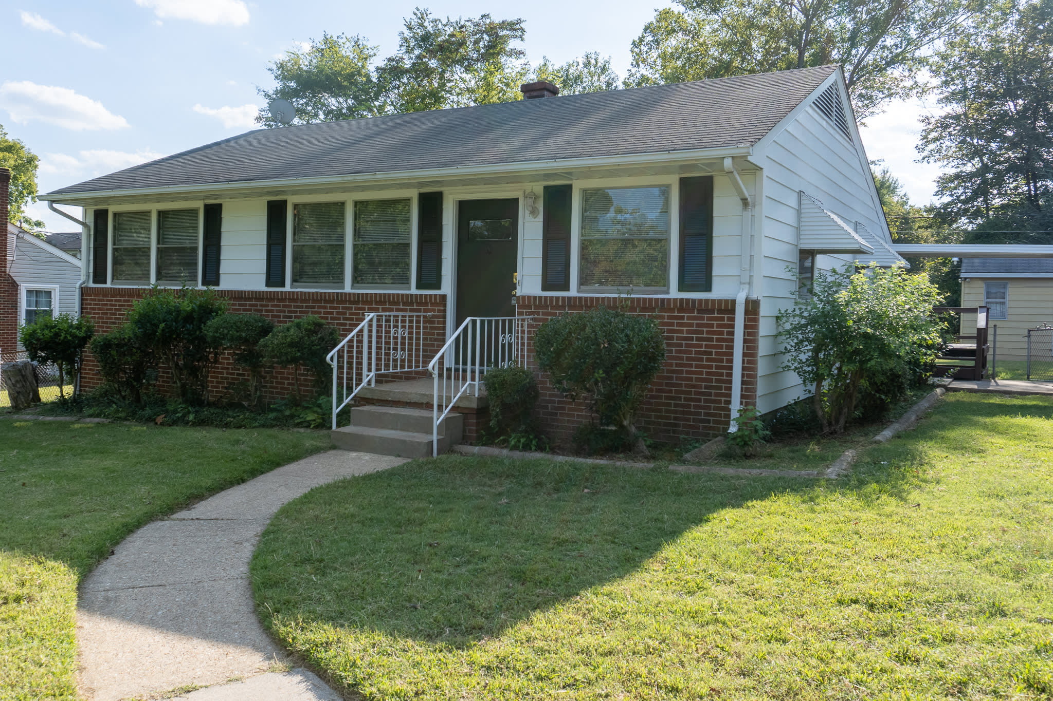 510 North Foxhill Road – photo 2