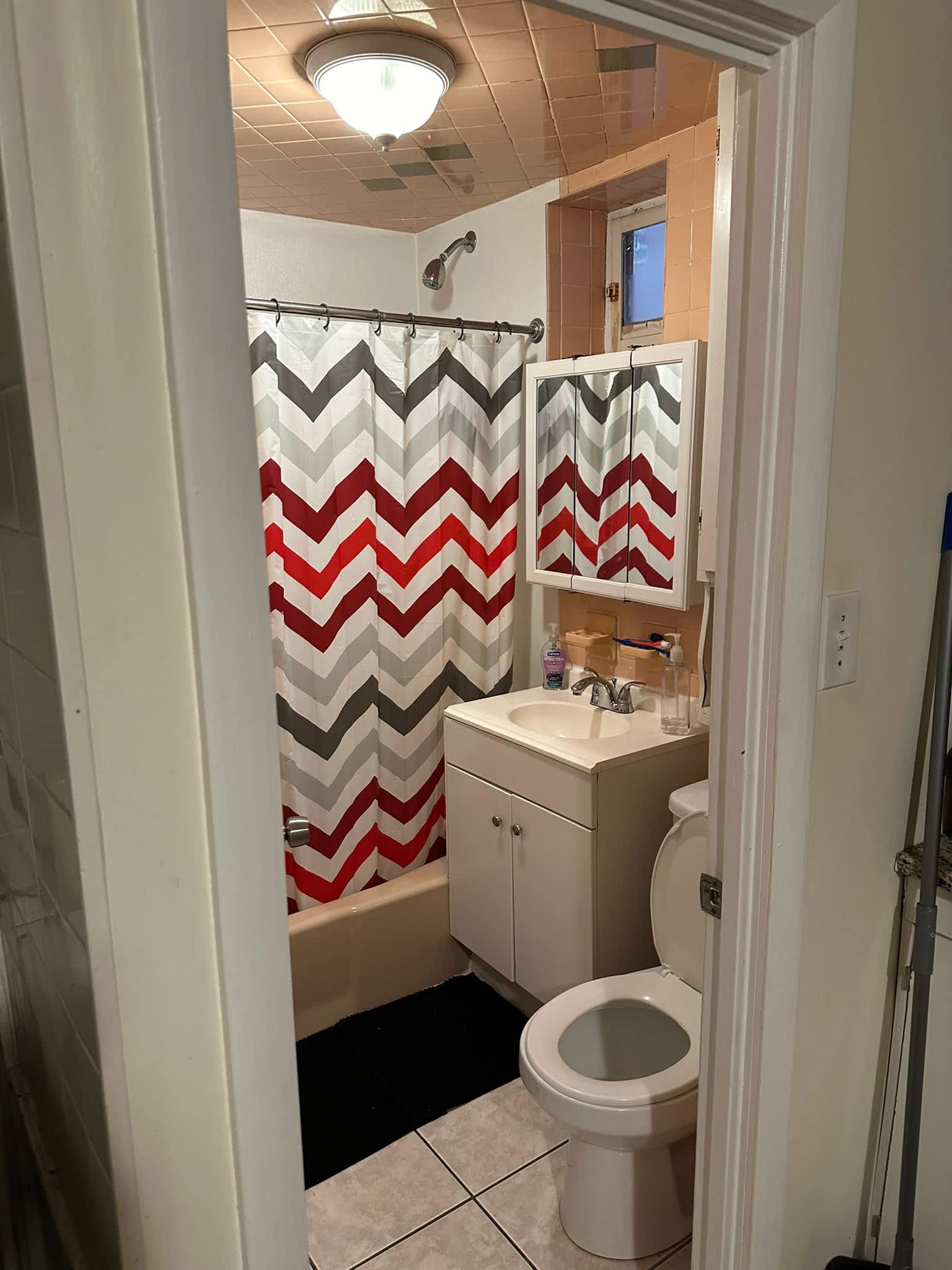 206 Paris Street – photo 3