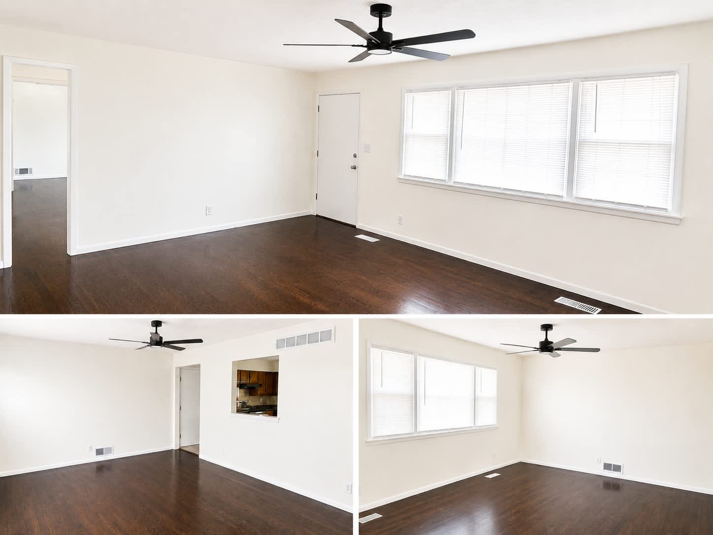 3812 South Main Street – photo 4