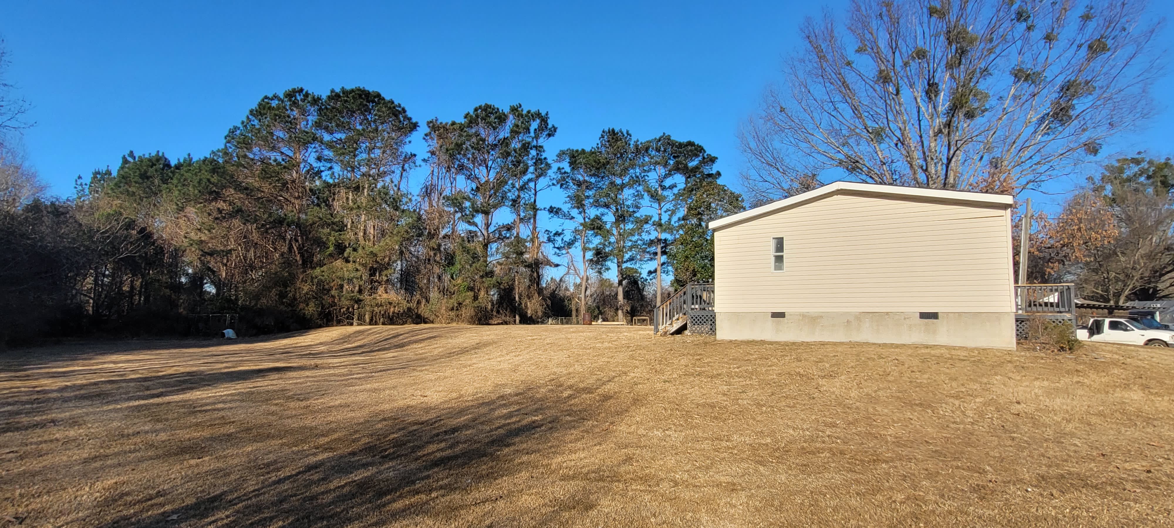120 Linda Sue Ln – photo 3