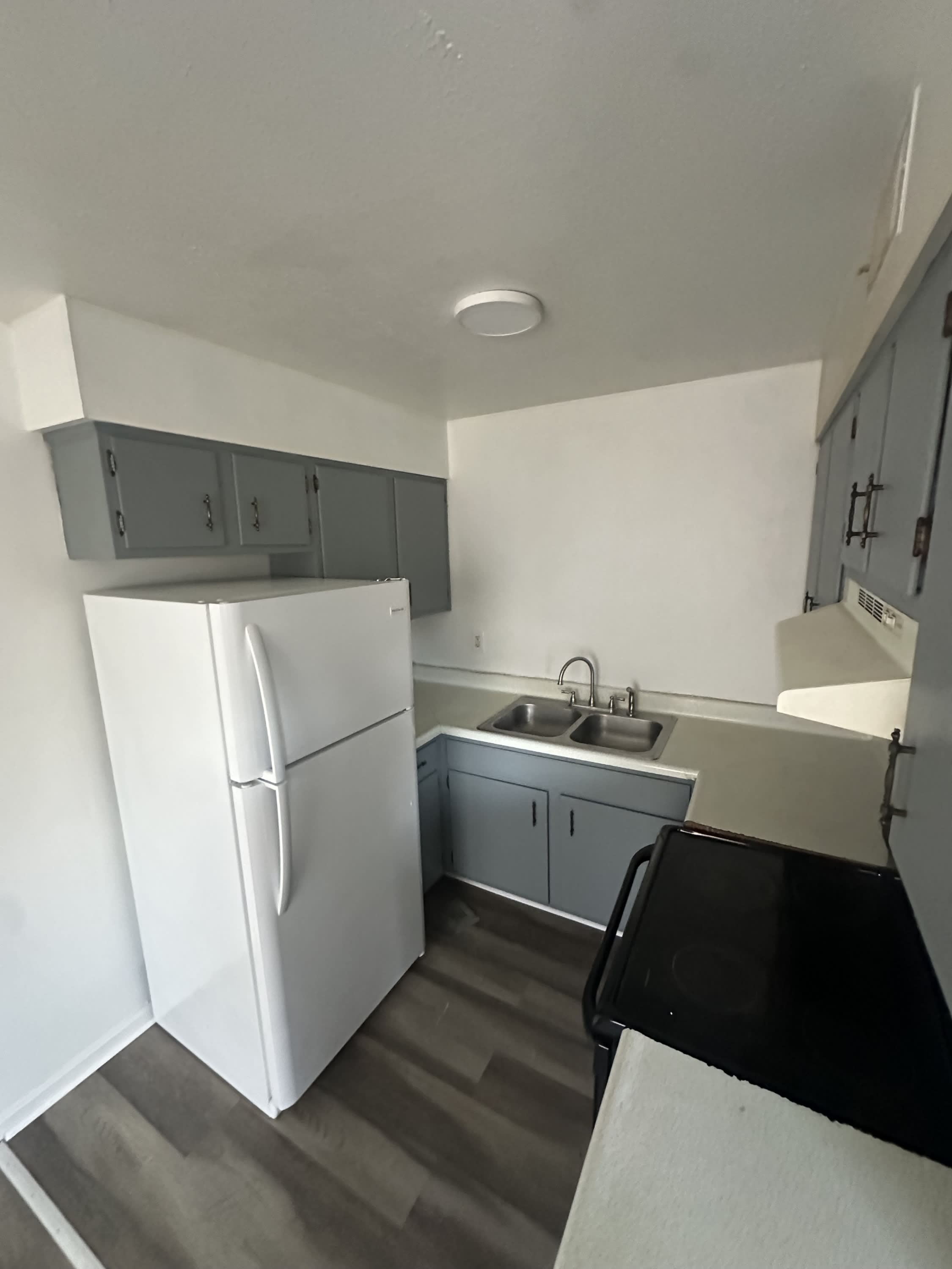7528 Garrison Rd – photo 2