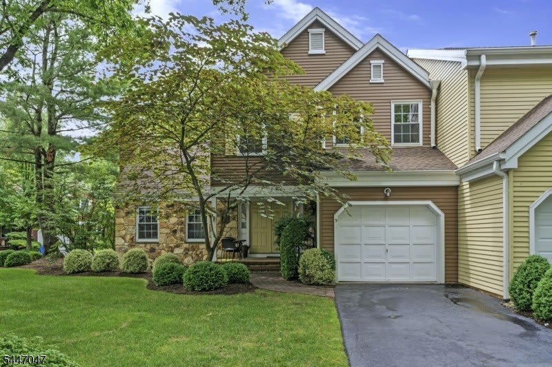 9 Northbridge Pl – photo 1