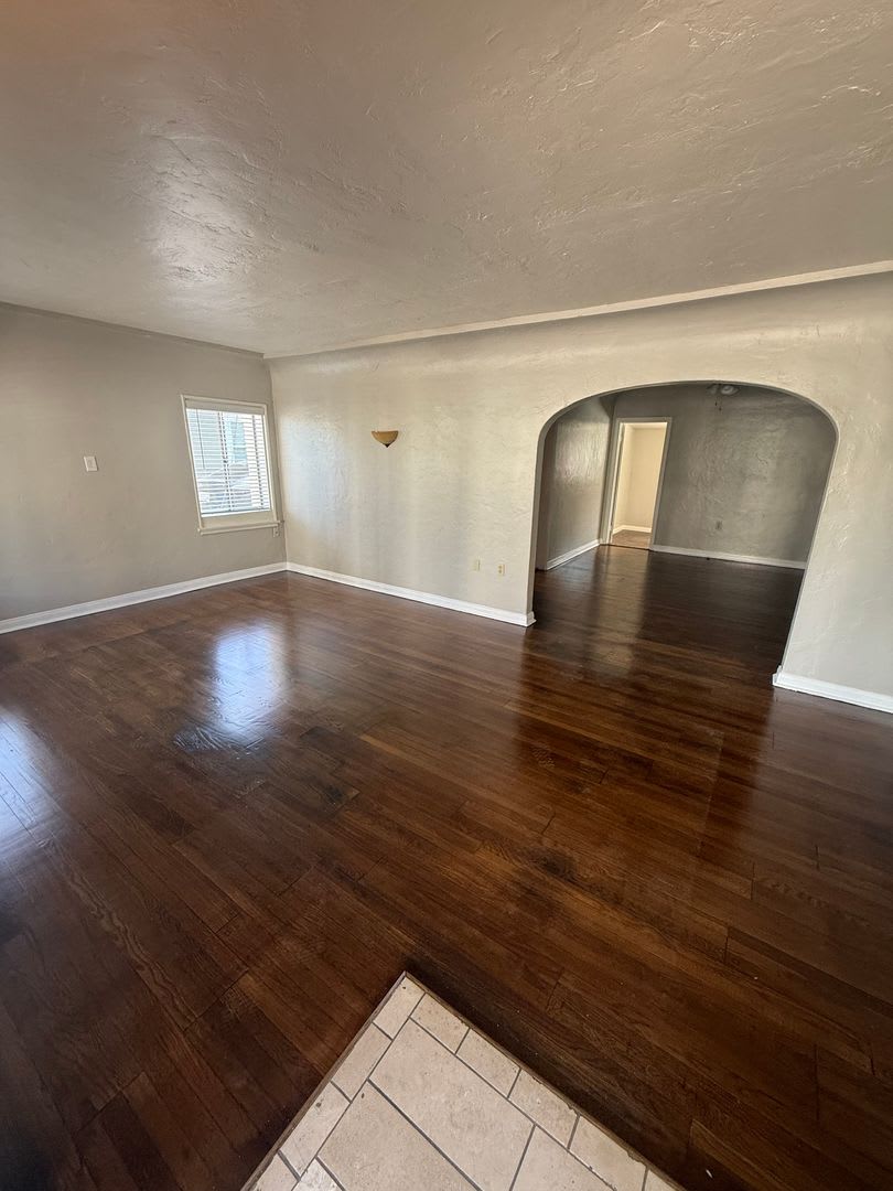 Beautiful 3 Bedroom La Mesa Home – photo 2