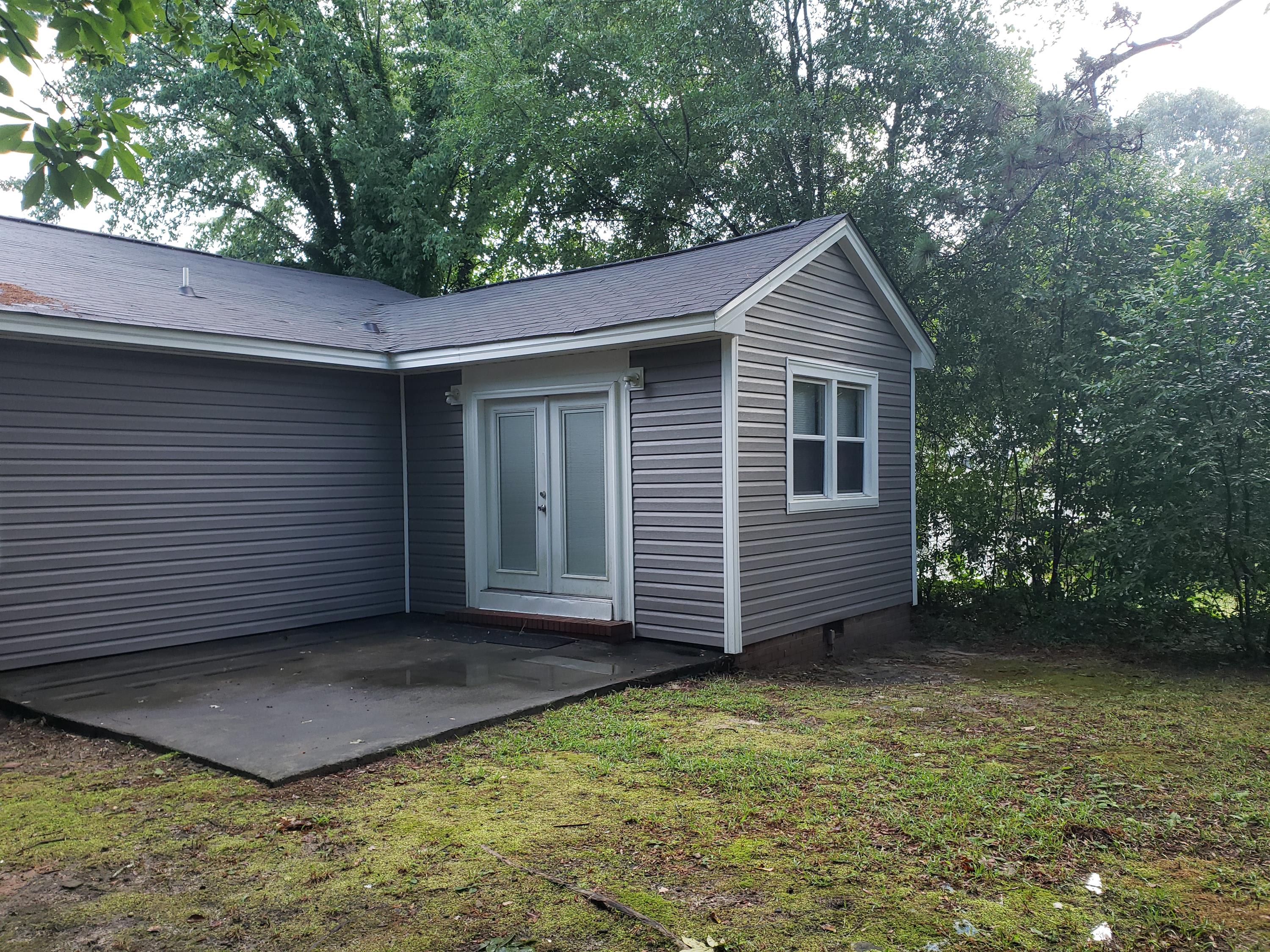 950 McKimmon Rd – photo 2