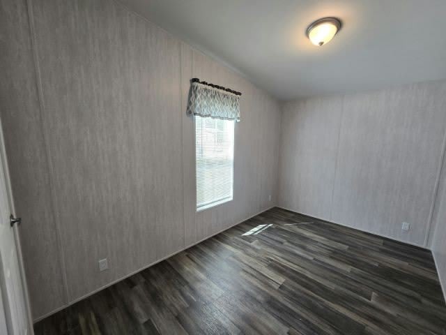 634 Auxerre Circle – photo 5