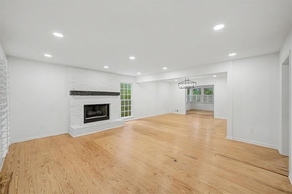 3868 Emerson Street – photo 5
