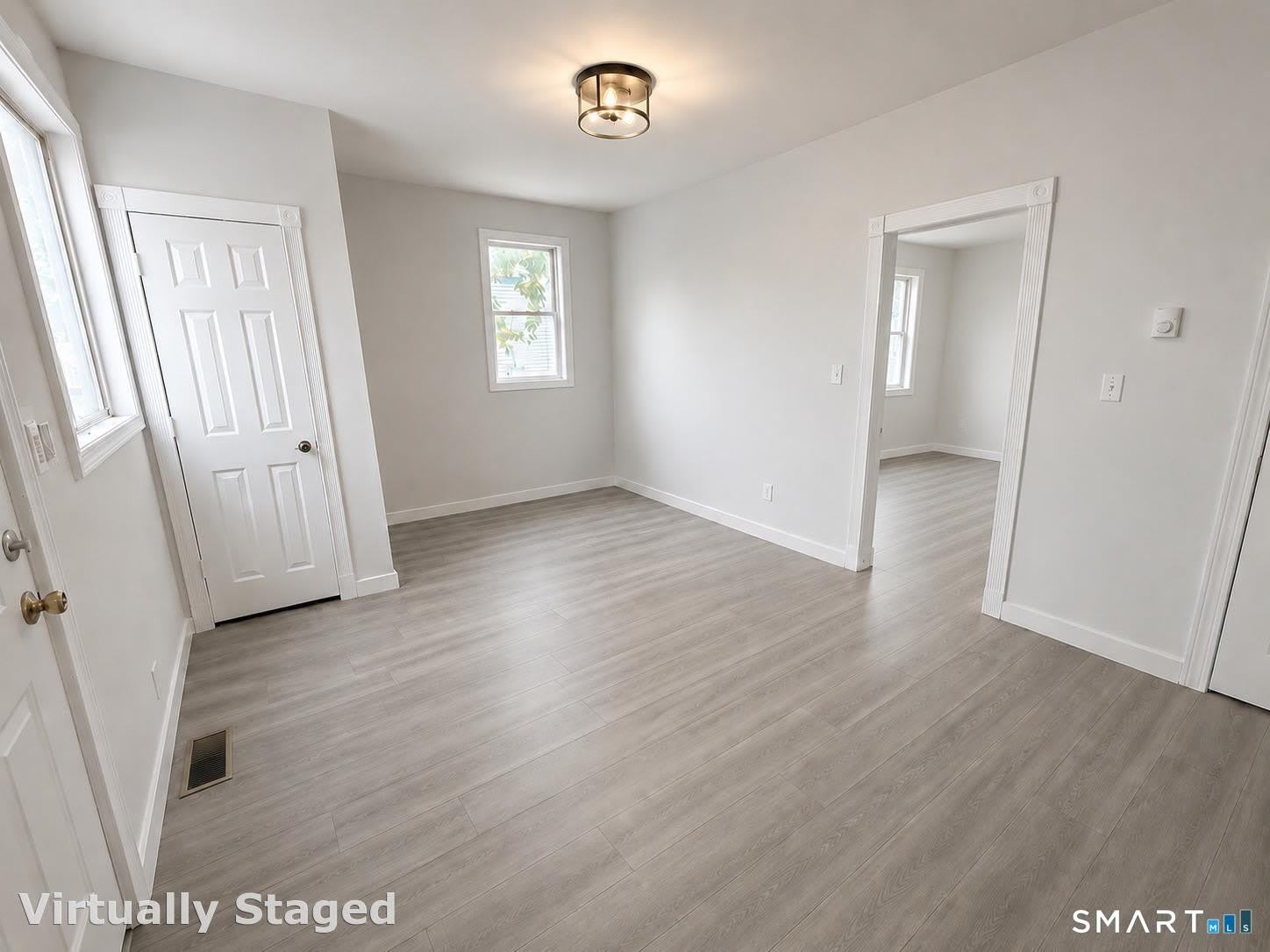 171 Prospect Street – photo 3