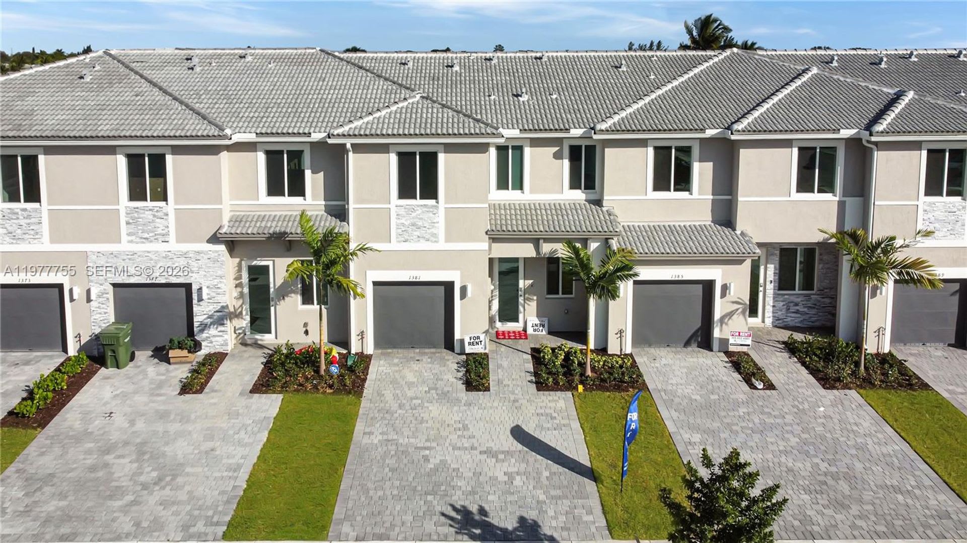 1381 7th Terrace 0, Homestead, FL 33034 – photo 3