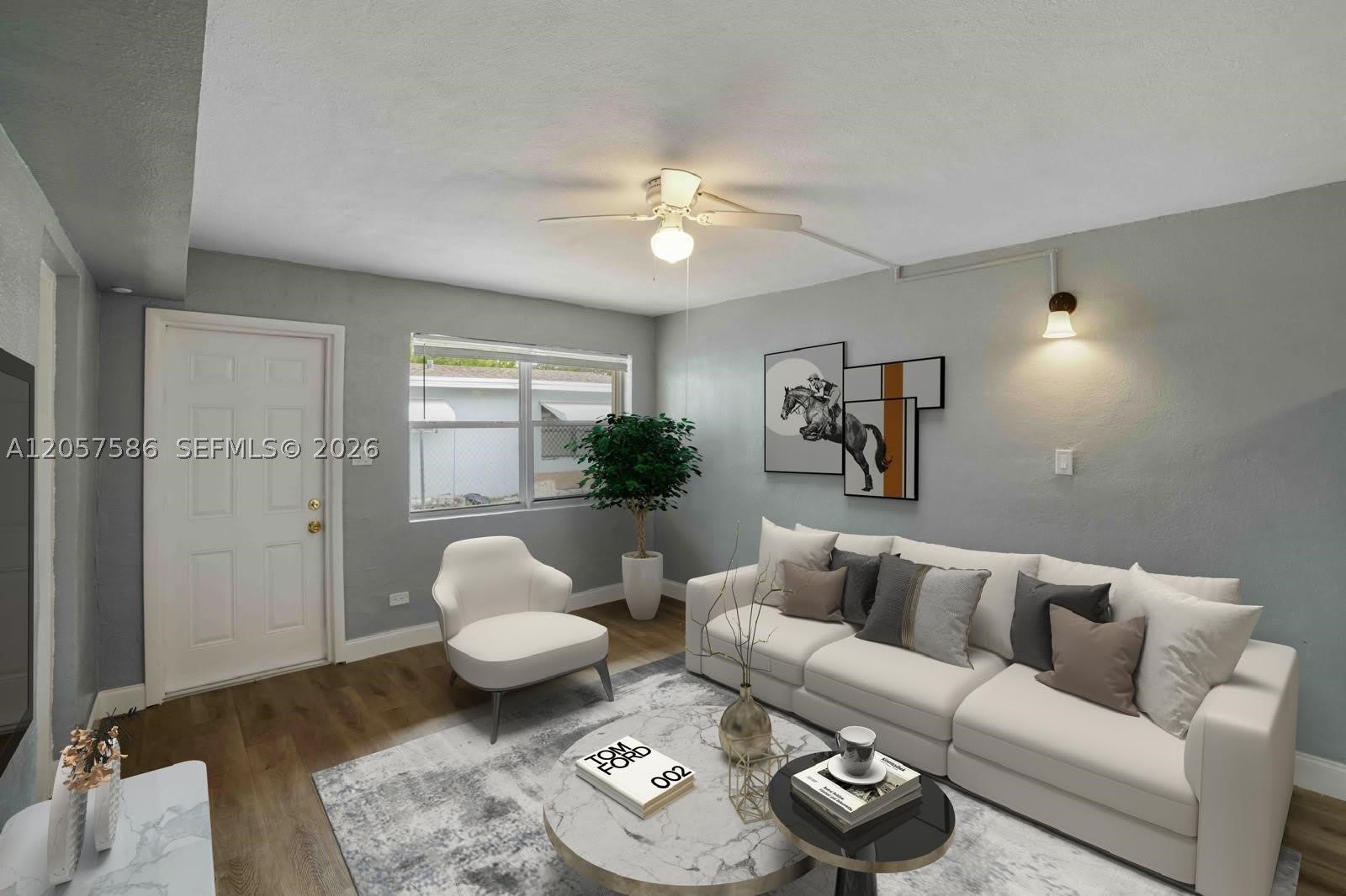 817 Nw 12Th Ave – photo 1