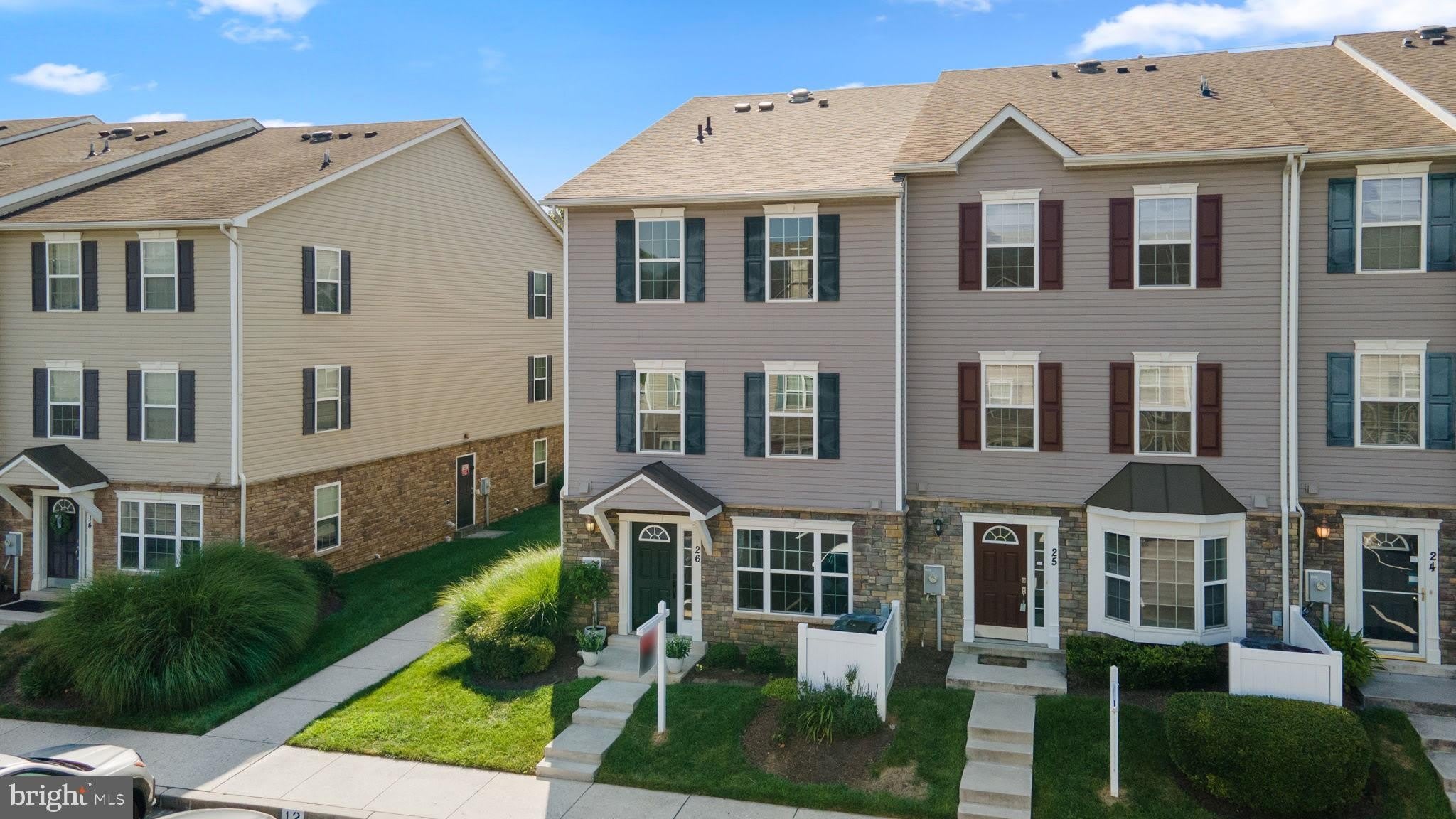 6478 Cornwall Drive – photo 3