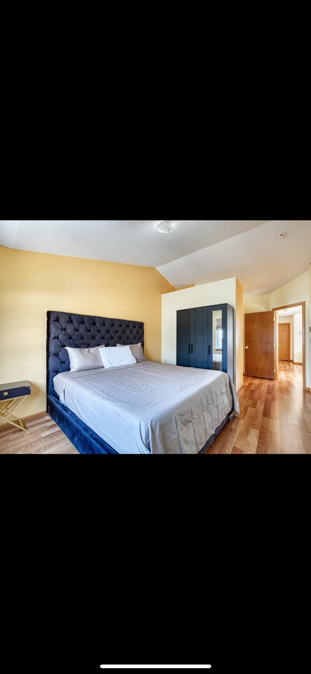 11694 Langford Circle – photo 4