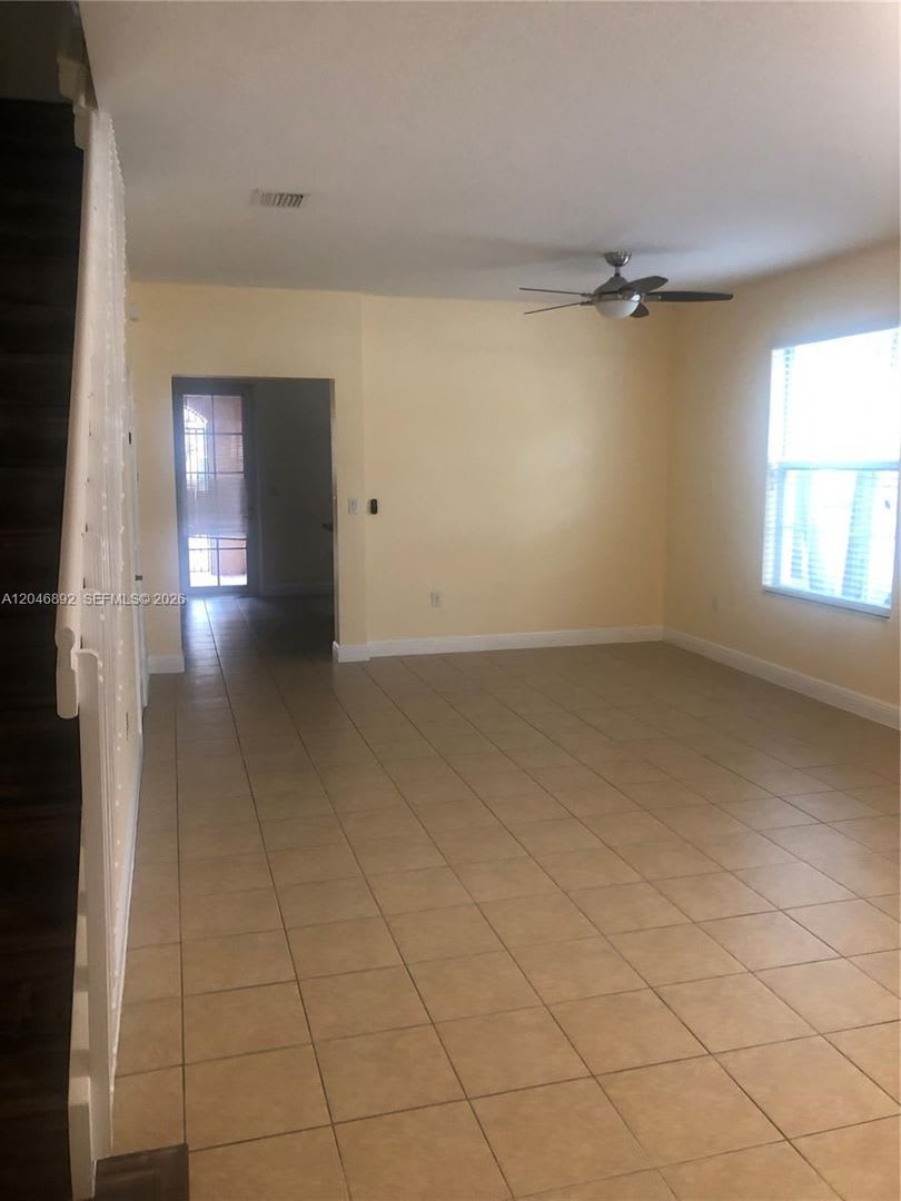 1129 SW 147th Terrace, Pembroke Pines, FL 33027 – photo 3
