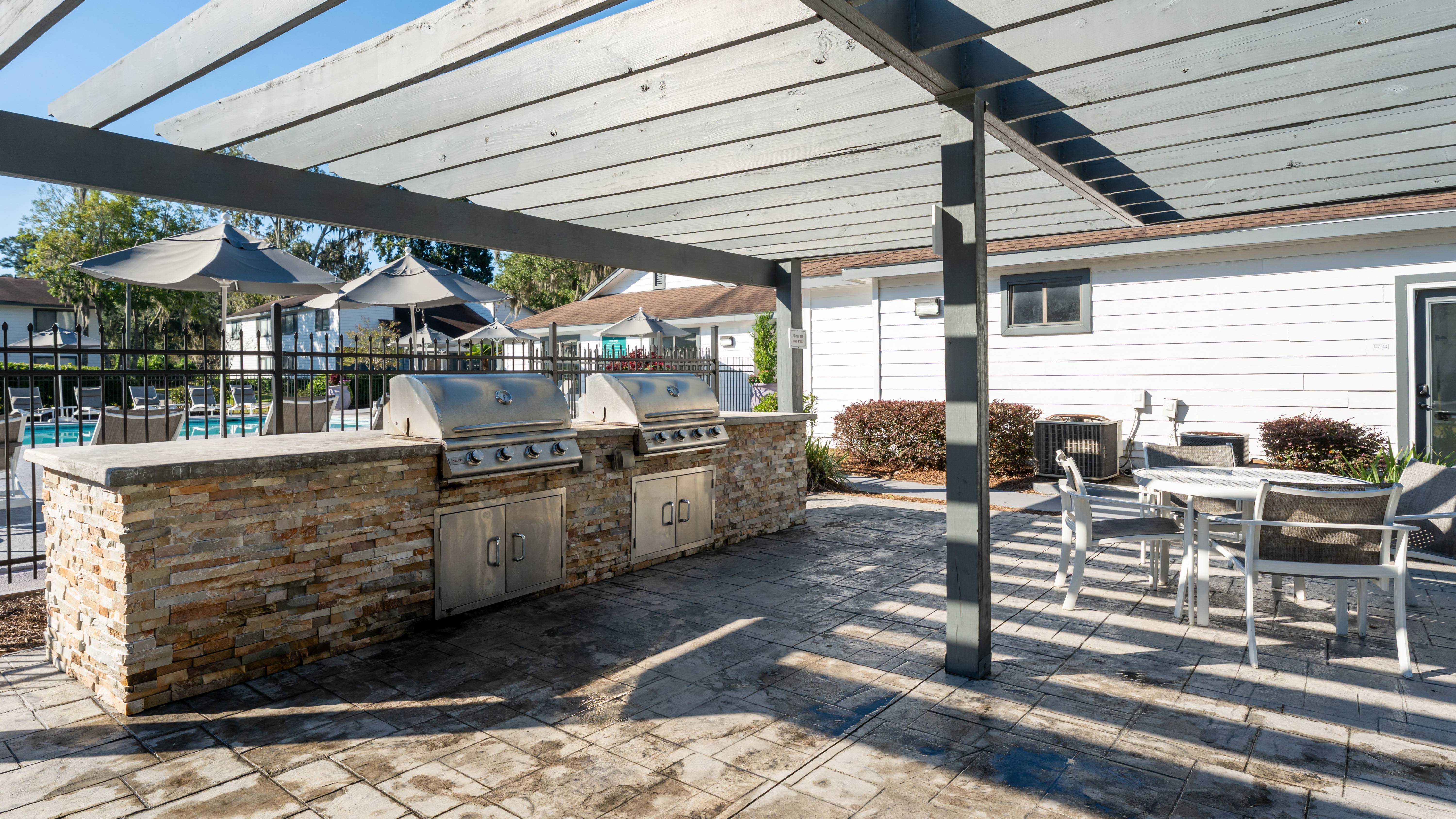 Verde Vue – photo 2