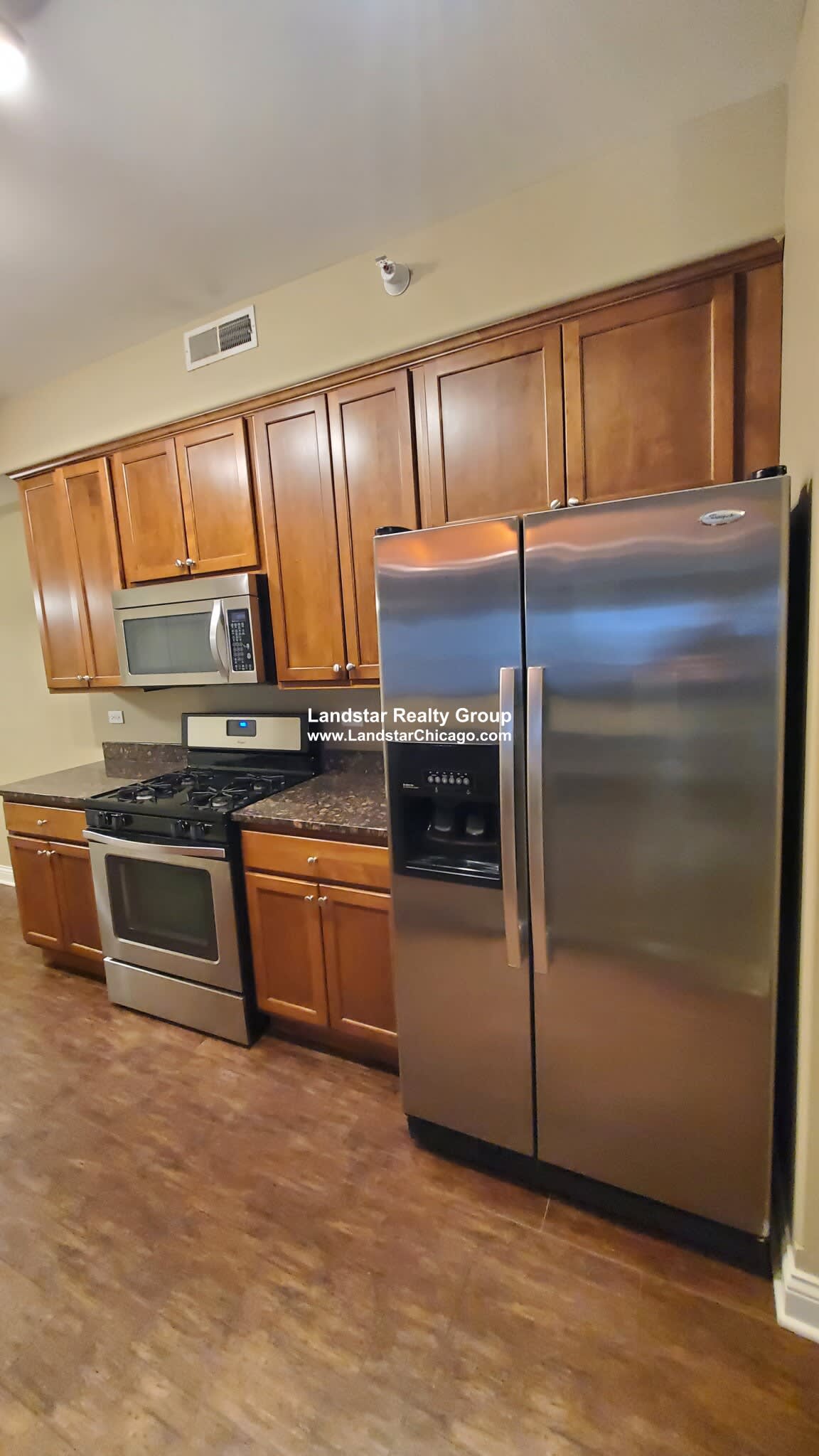 2 Itasca Rd – photo 2