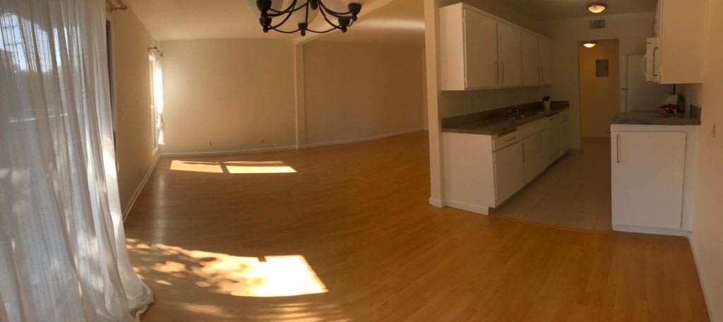 4401 Kraft Avenue – photo 2