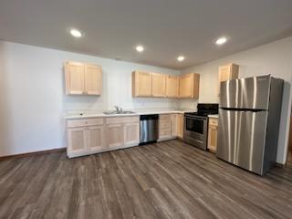 1502 Greenfield Street – photo 2