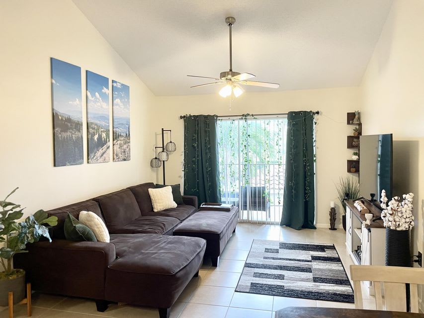7912 Sonoma Springs Circle – photo 5