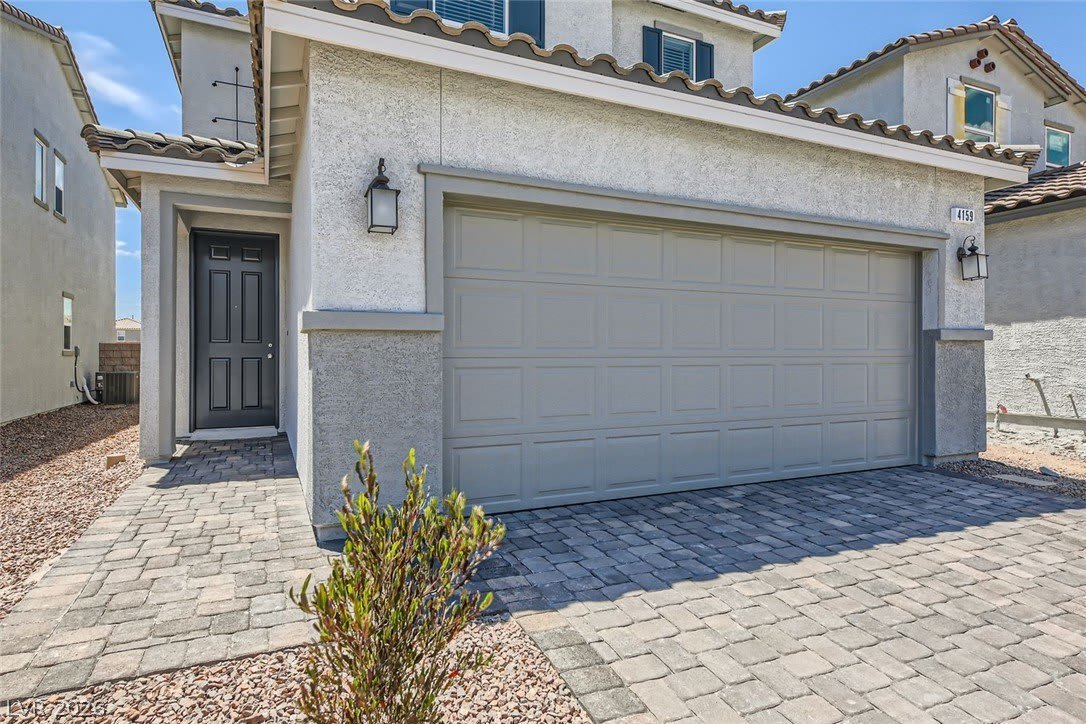 4159 Scarlet Cob Avenue – photo 1