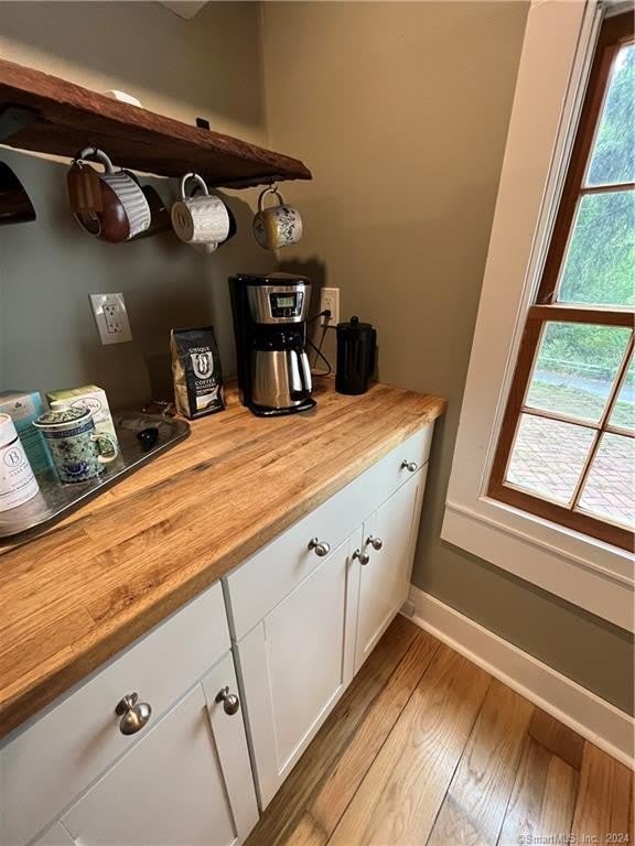 15 Riverview Road – photo 5