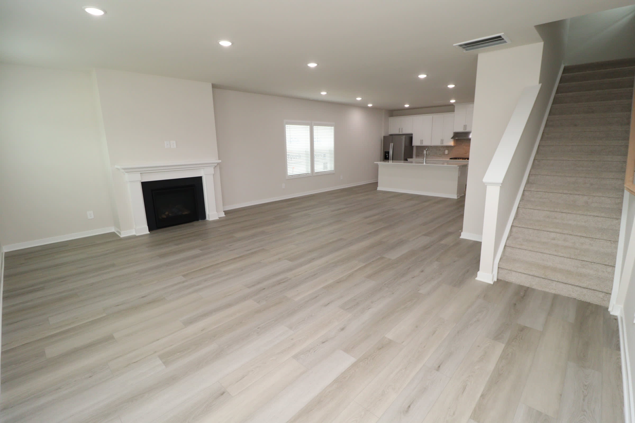 4121 Hazel Branch Way – photo 4