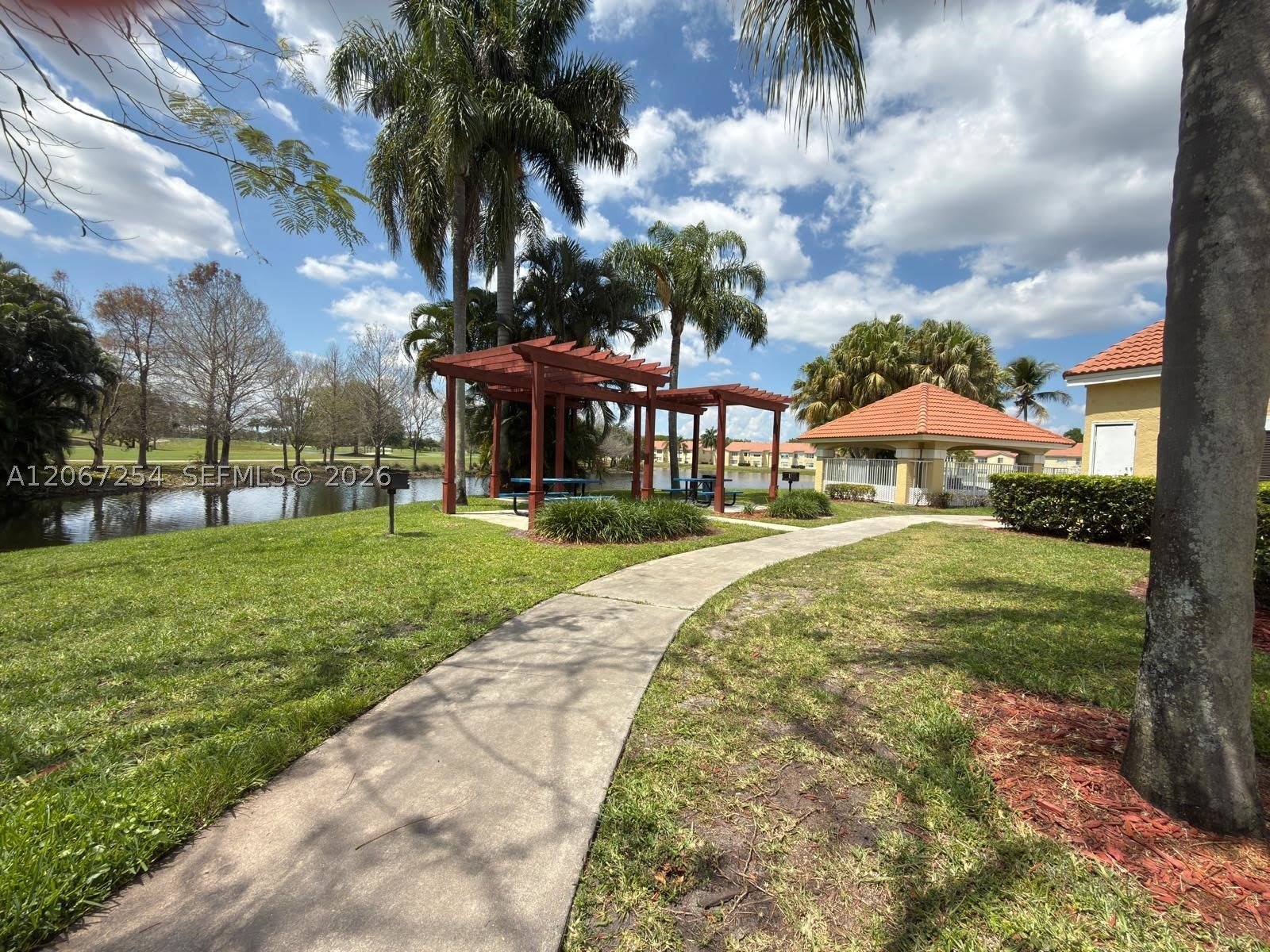 12760 Vista Isles Dr – photo 4