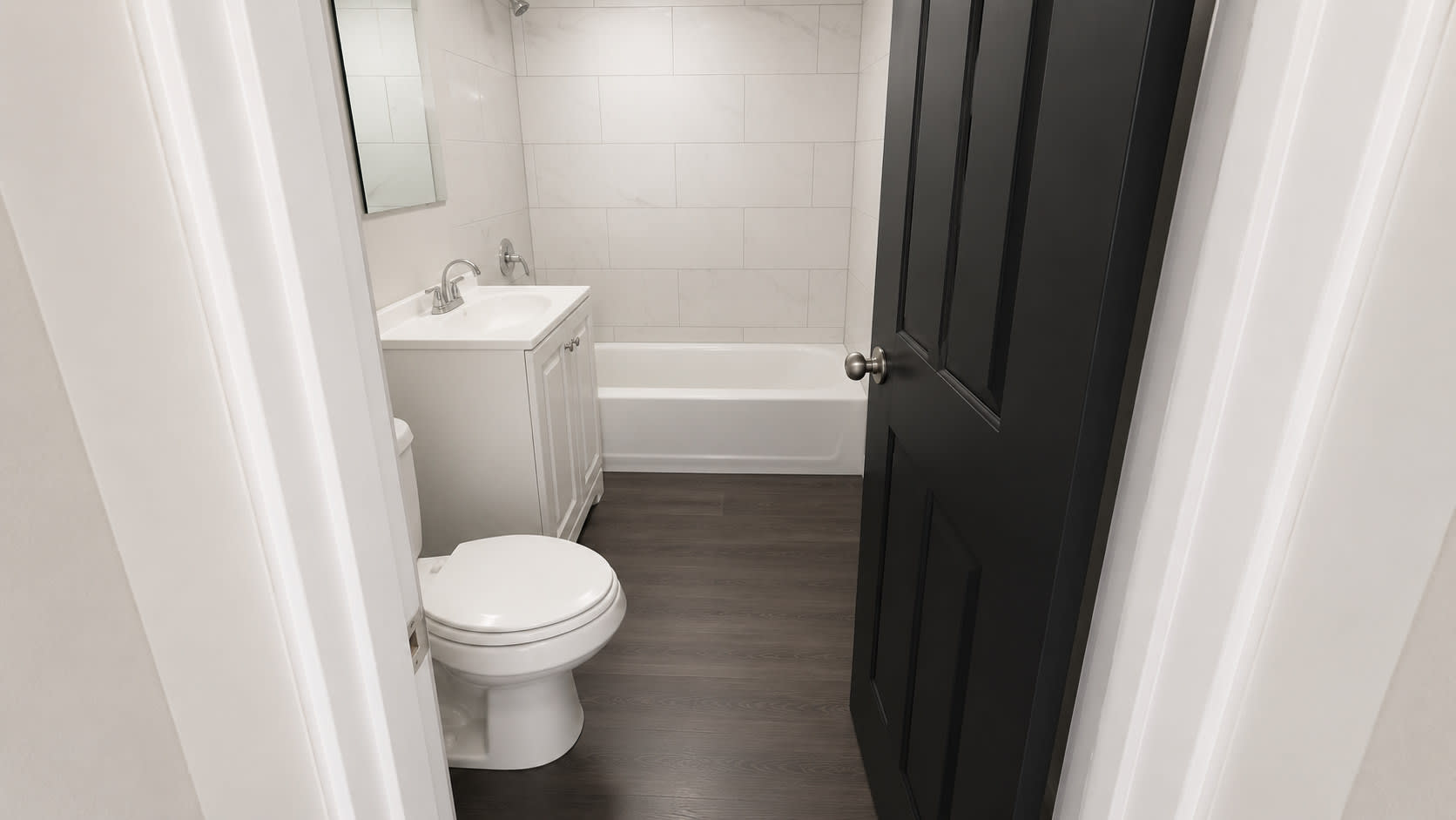 861 Pendleton Street – photo 4