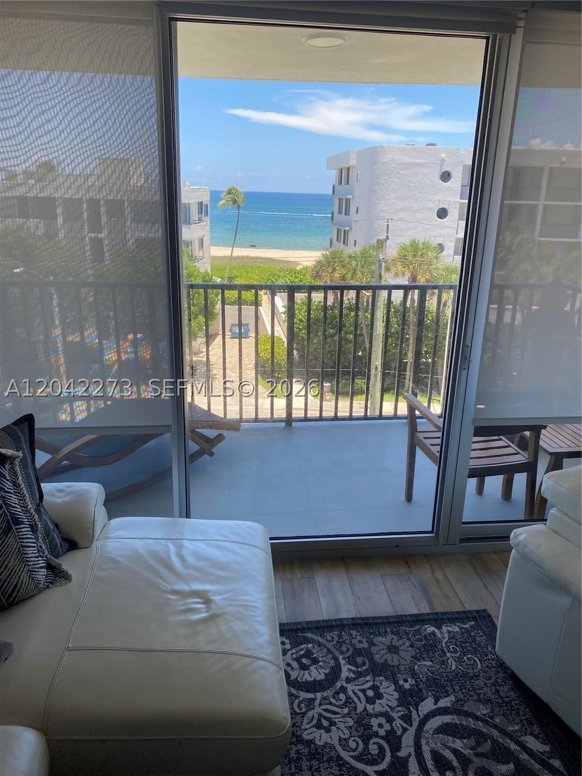 531 N ocean – photo 4