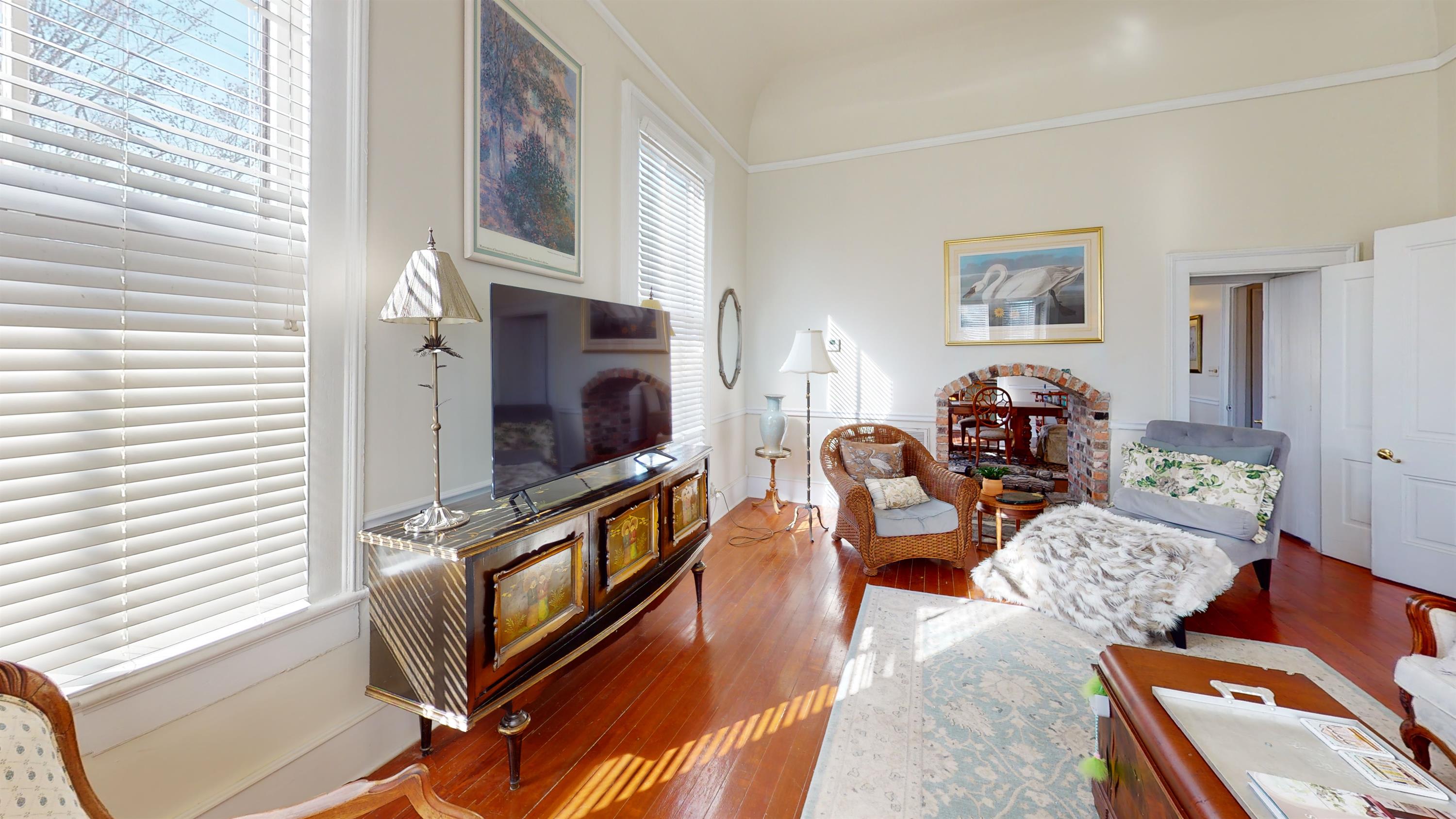 648 Clayton Street – photo 5