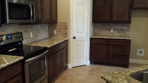 8801 Kiowa – photo 5