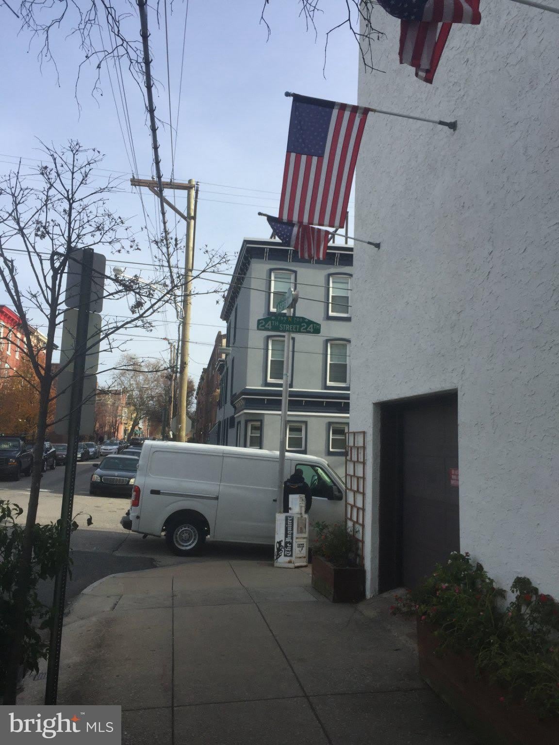 2404 ASPEN Street – photo 3