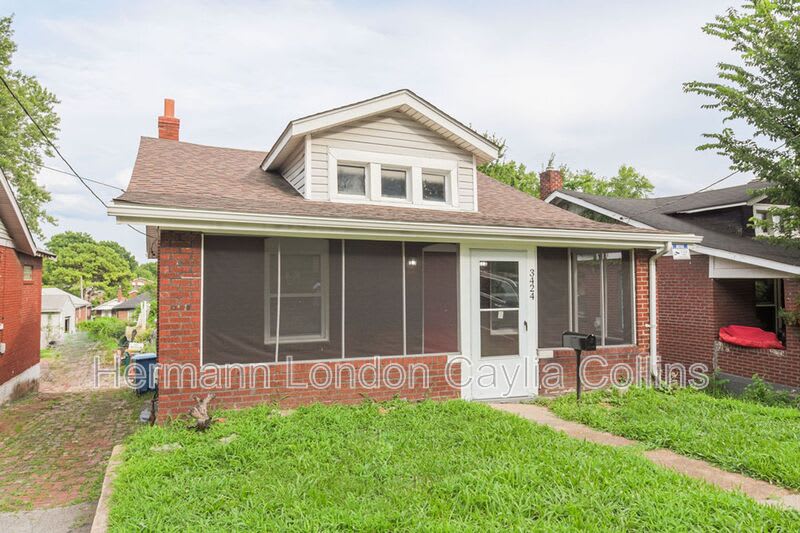 3424 Lucas And Hunt Rd – photo 1