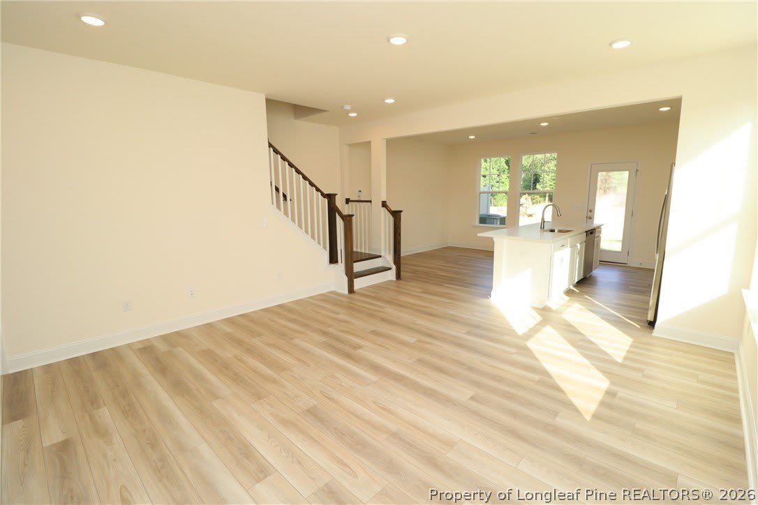 961 Kensley Grove Lane – photo 4