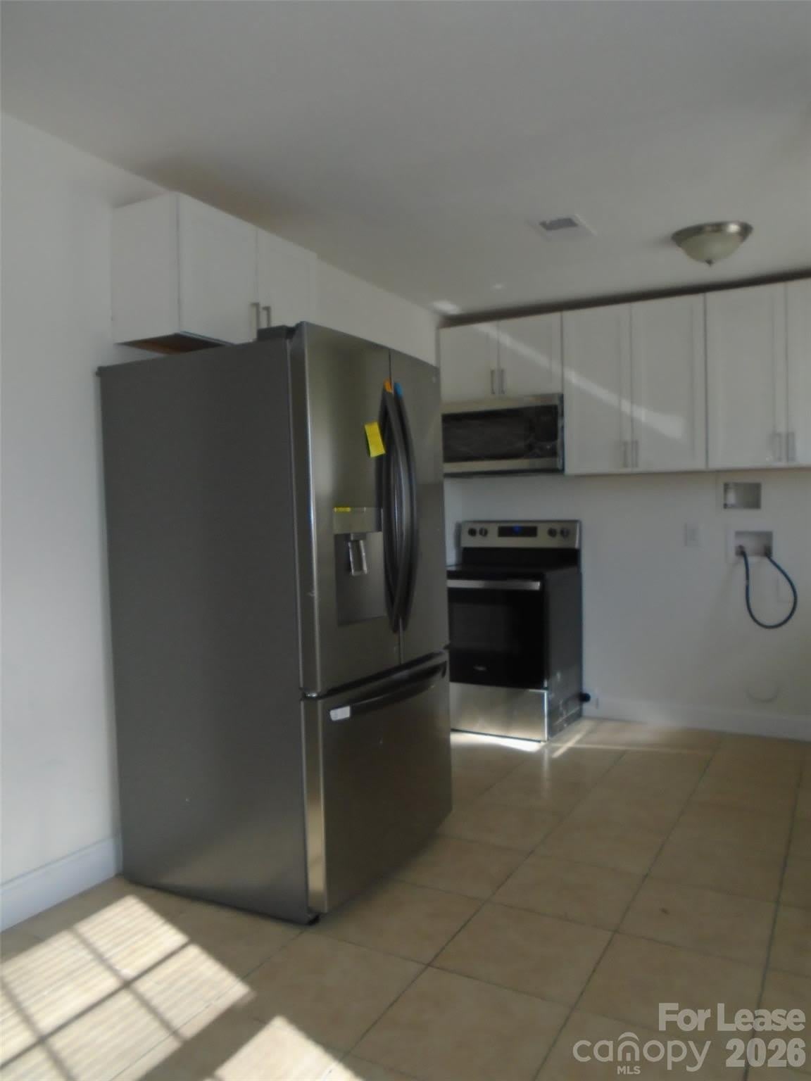 1111 Belmont Avenue – photo 4