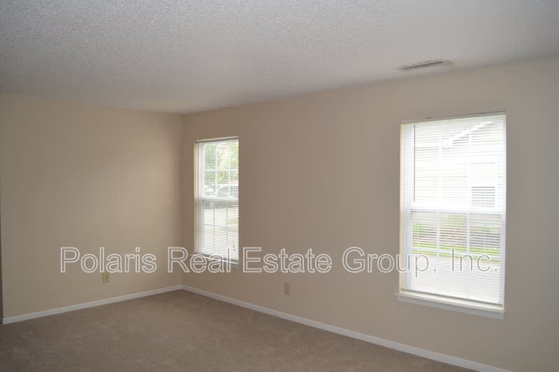 14405 Cuppola Drive – photo 5