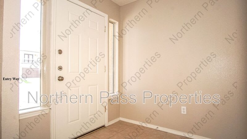 12841 Tierra Ayala – photo 3