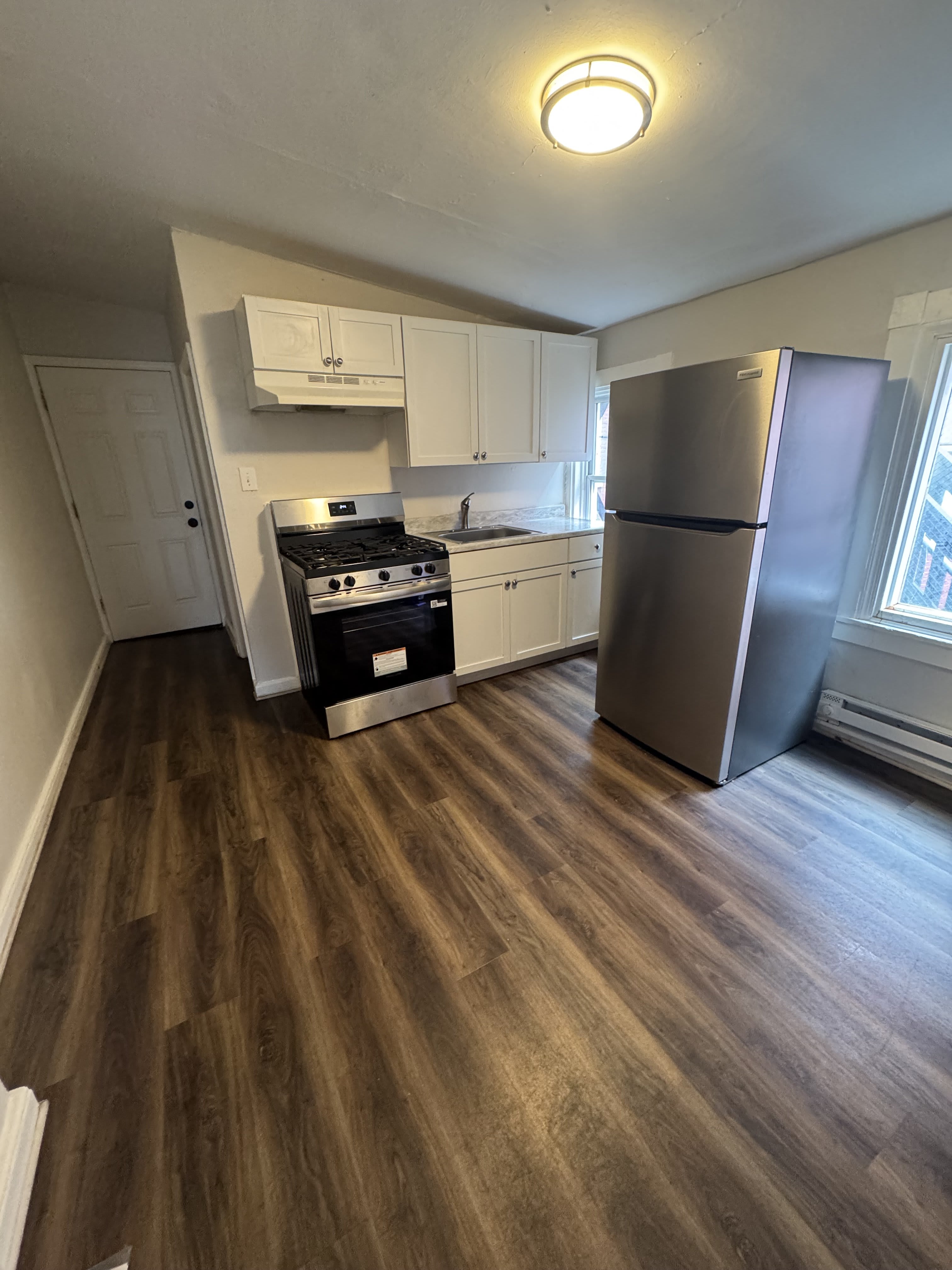506 North Queen Street – photo 1
